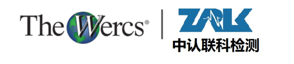 新葡的京集團8814.png