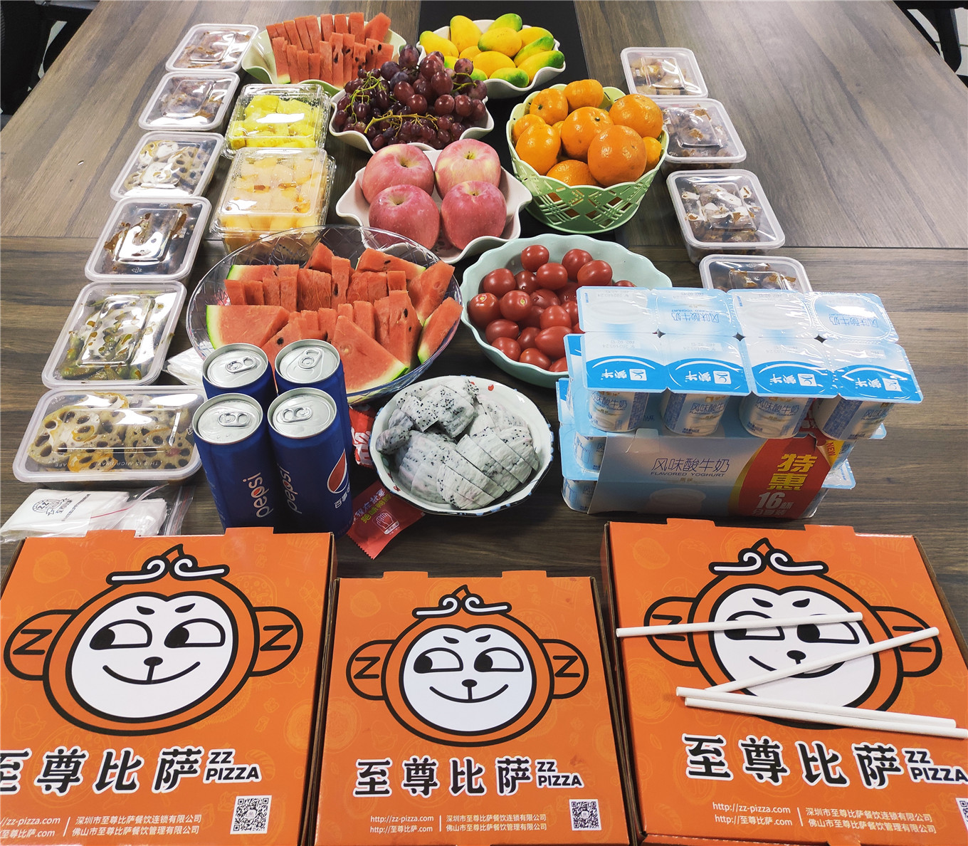 2021年新葡的京集團8814第一季度總結(jié)暨第二季度啟動大會15.jpg
