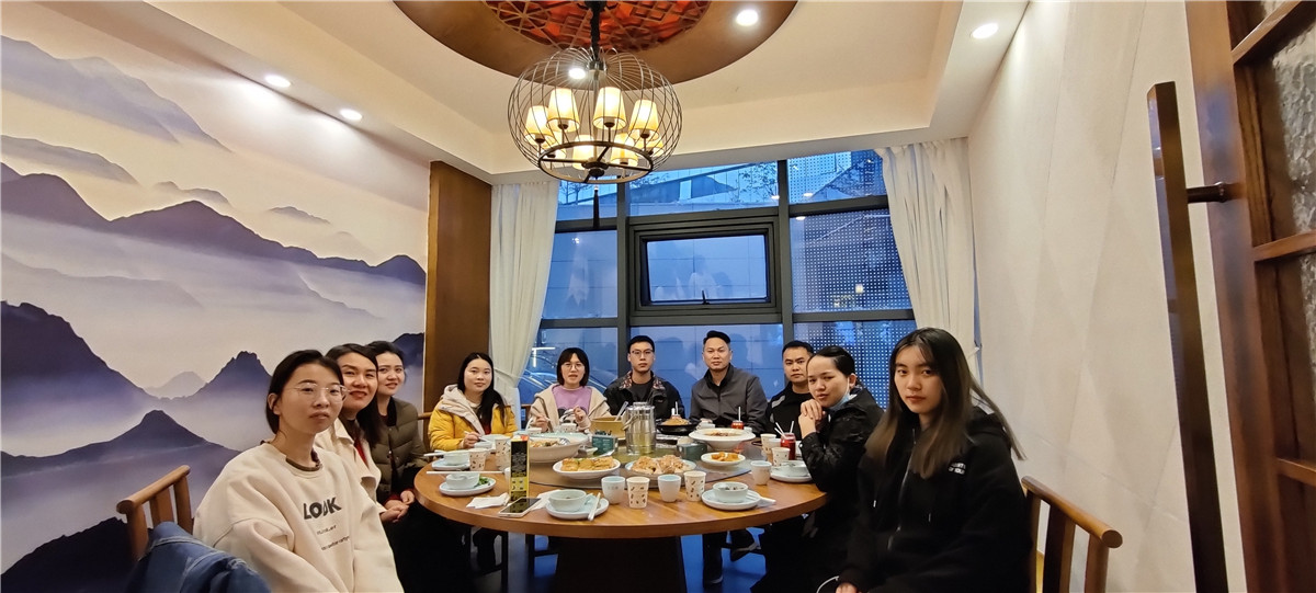 【新葡的京集團8814】2021年第四季度銷售表彰大會暨2022年啟動大會順利召開12.jpg