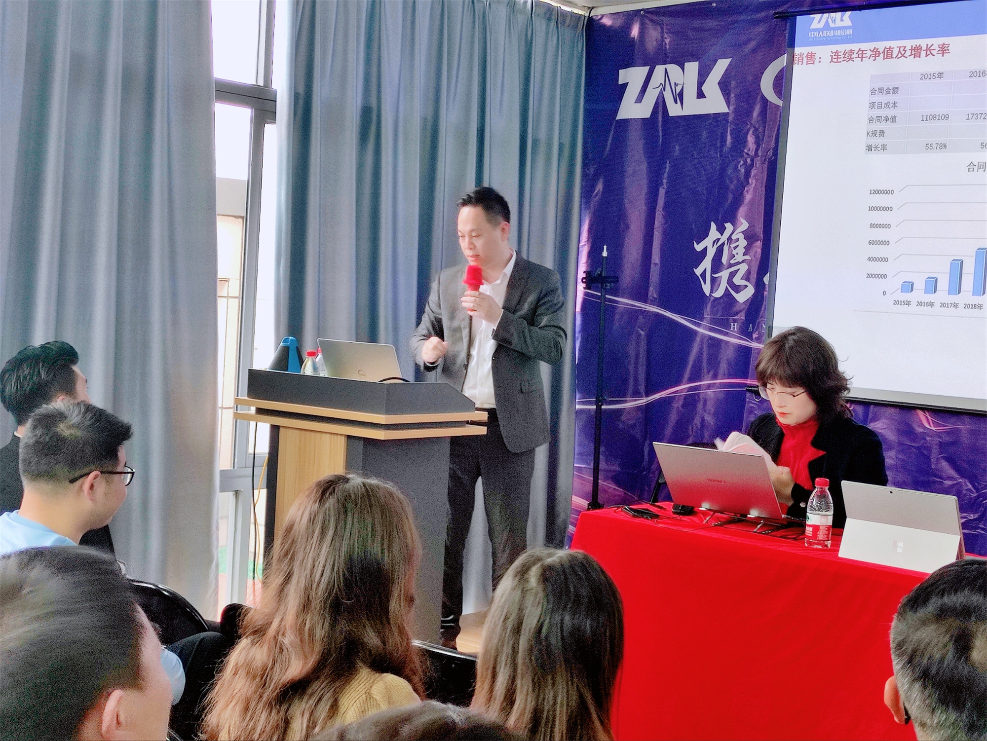 新葡的京集團(tuán)88142023年啟動(dòng)大會(huì)5.jpg