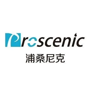 新葡的京集團8814檢測助力普森斯科技取得掃地機CCC認證