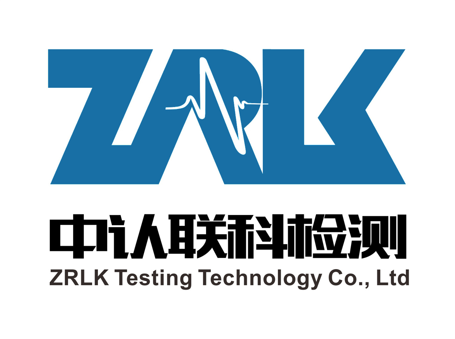 新葡的京集團(tuán)8814宣傳片 - 主營(yíng)業(yè)務(wù)