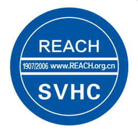 注意！歐盟REACH SVHC又新增一項(xiàng)意向物質(zhì)