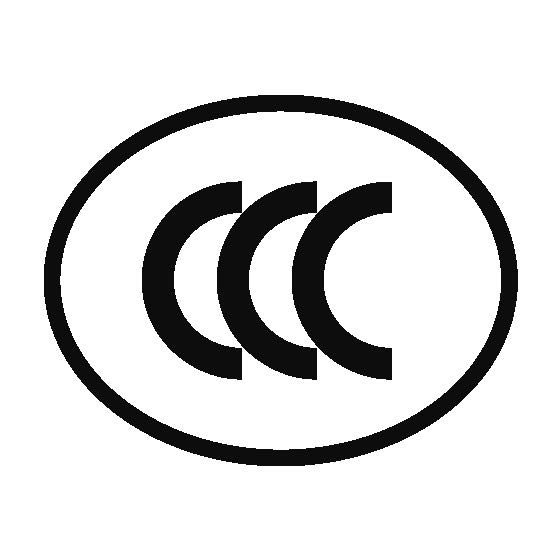 藍(lán)牙耳機(jī)電池3C認(rèn)證攻略：新葡的京集團(tuán)8814助您輕松通過