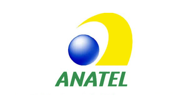 Attention! ANATEL of Brazil updated the certification requirements for 