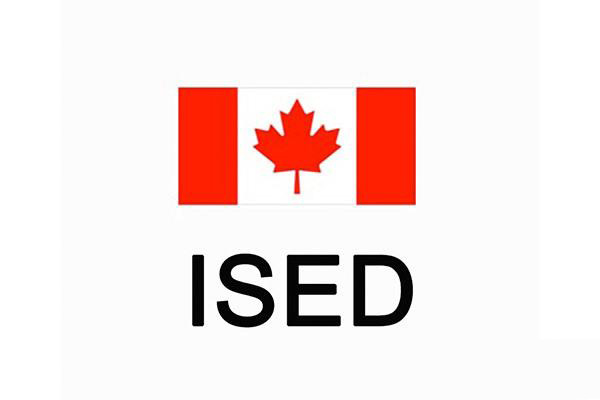 [Important reminder] The Canadian IC ID registration fee may rise again