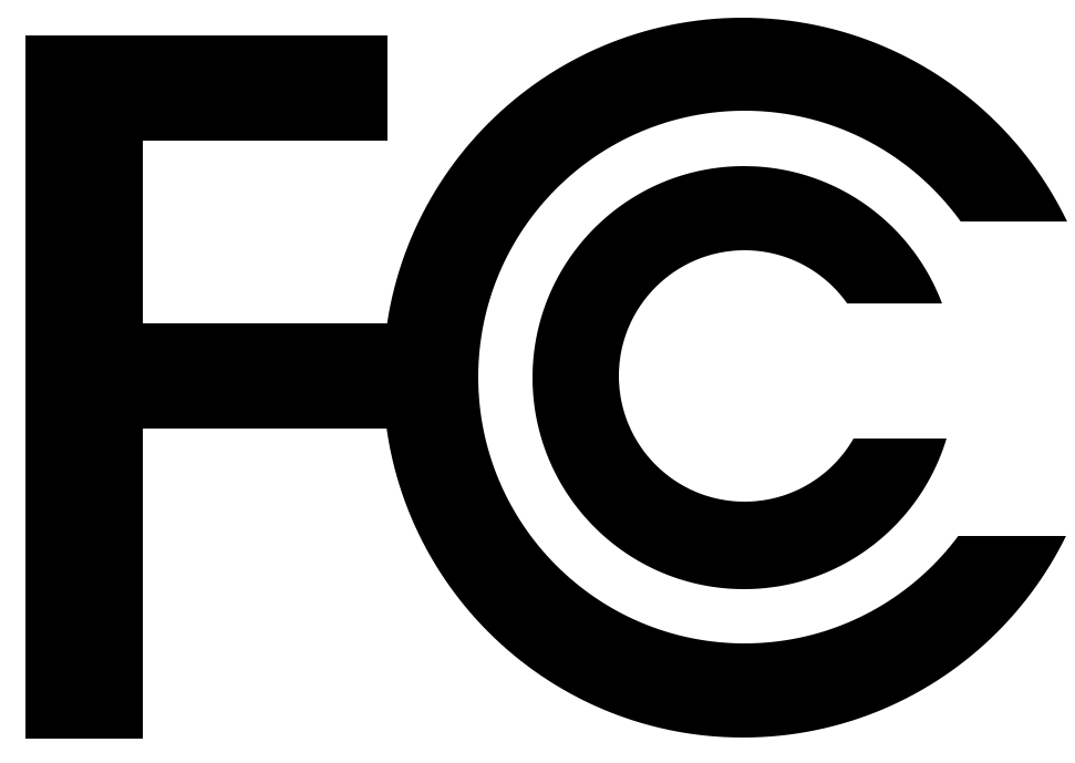 行車記錄儀FCC認證費用解析：影響因素與預算制定