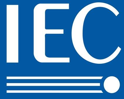 從標(biāo)準(zhǔn)到認(rèn)證：鉛酸蓄電池IEC 60896測試的必經(jīng)之路