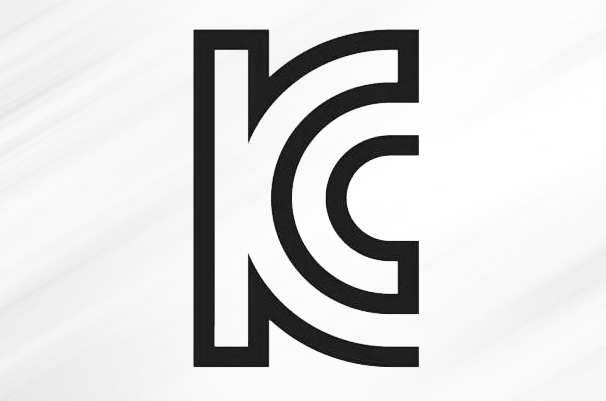 掌握 KC認證，TWS耳機電池暢行韓國市場