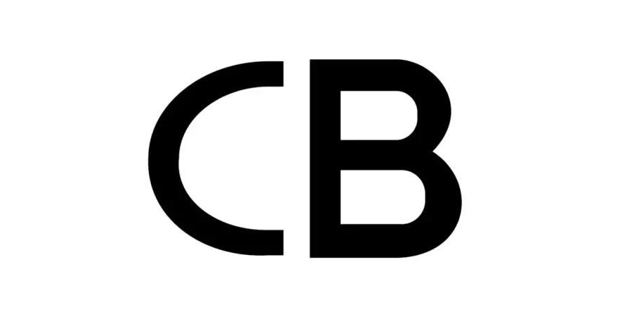 深度剖析CB認(rèn)證：電池產(chǎn)品拓展國際市場的核心助力